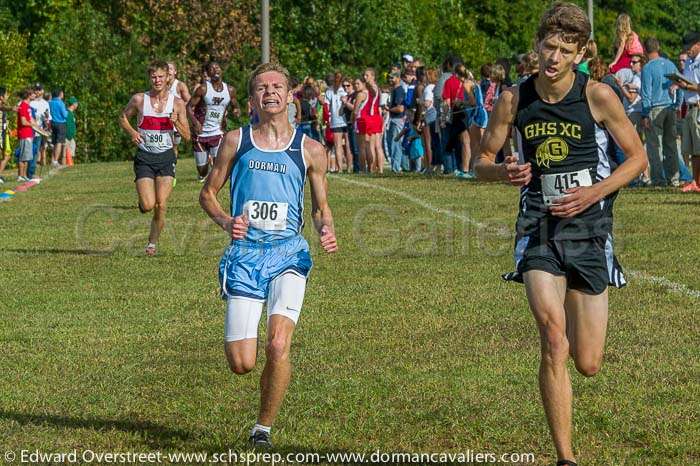 XC Classic 205.jpg